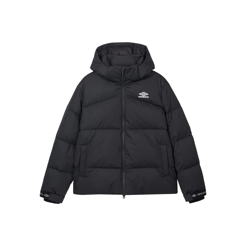 Umbro Down Jackets Unisex-0