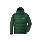 DKFO Dark Forest Green