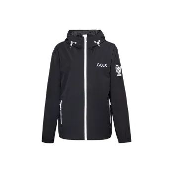 GOLF Jackets Men