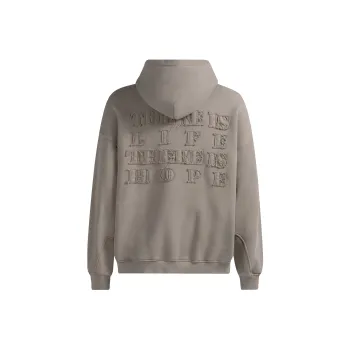 CHINISM Blackwater Series Sweatshirt Unisex
