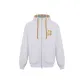 Light Heather Gray