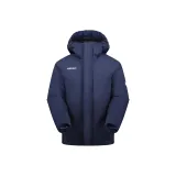 Deep Sea Blue