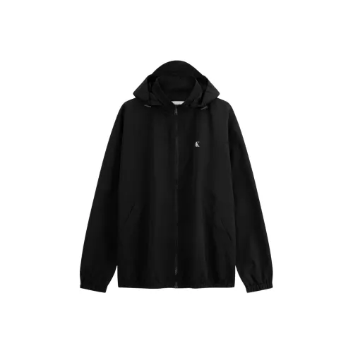CALVIN KLEIN Jackets Coats Men's