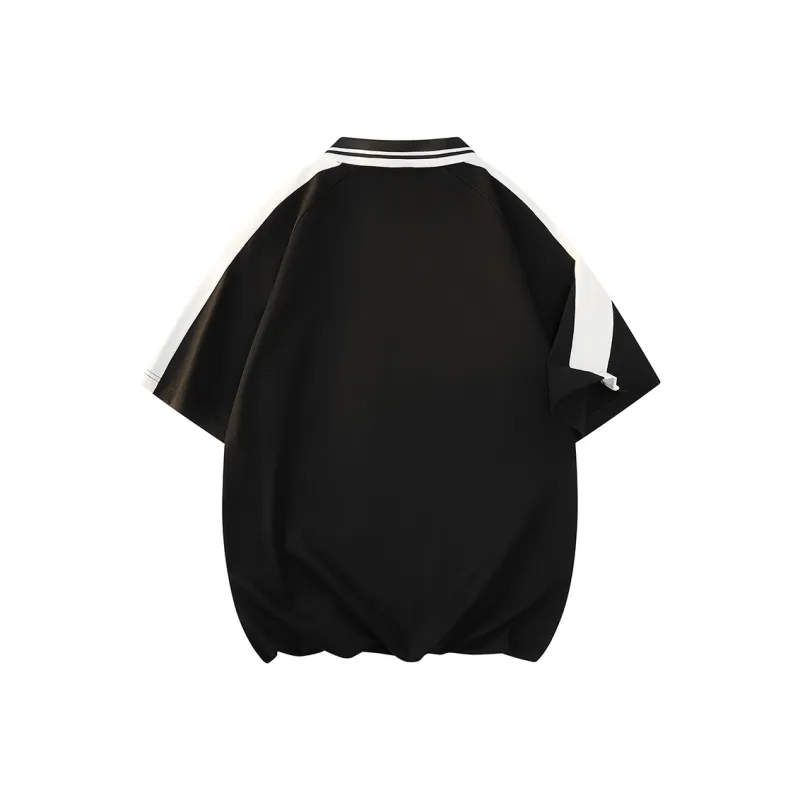 TOM ADAM T Shirts Unisex-6