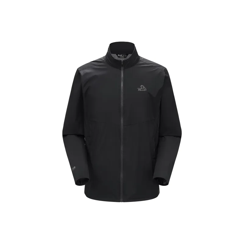PELLIOT P Series Super-Light Breathable Quick Dry Water-Resistant UV Protection Sun Protection Clothing Men's-1