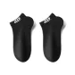Black+Black[2 Pack]