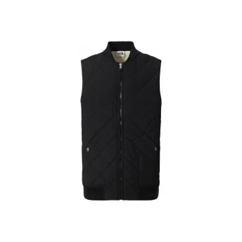 THE NORTH FACE Vest Men's Black