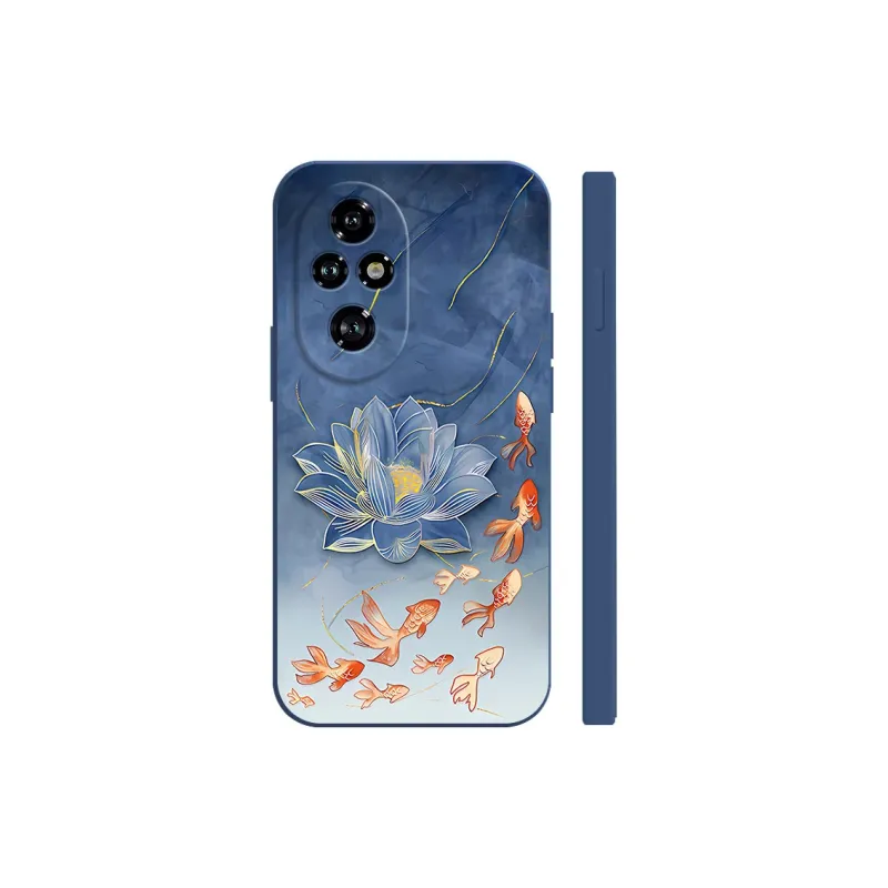TUNAMEI Phone Cases-3