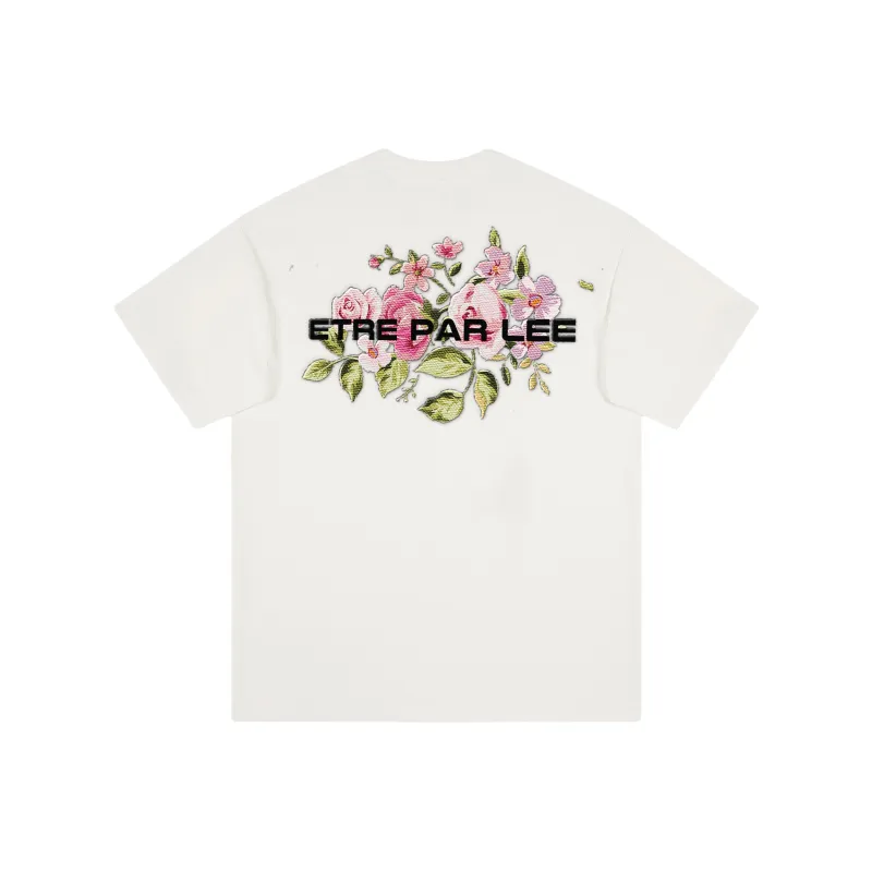 Être Par Lee T Shirts Unisex-2