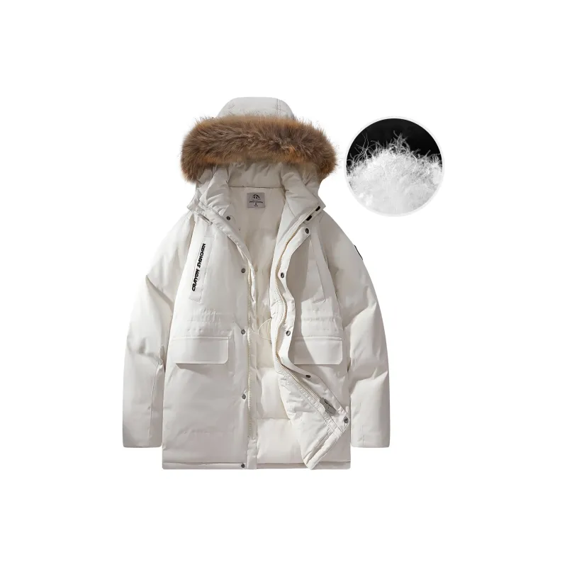 Crayon Shinchan Coat Unisex Black-2
