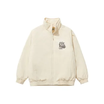 CONCORDEVENT Puffer Jacket Unisex