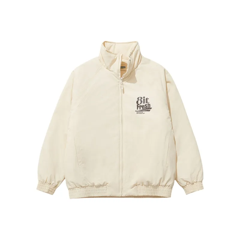 CONCORDEVENT Puffer Jacket Unisex-0