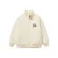Beige Apricot