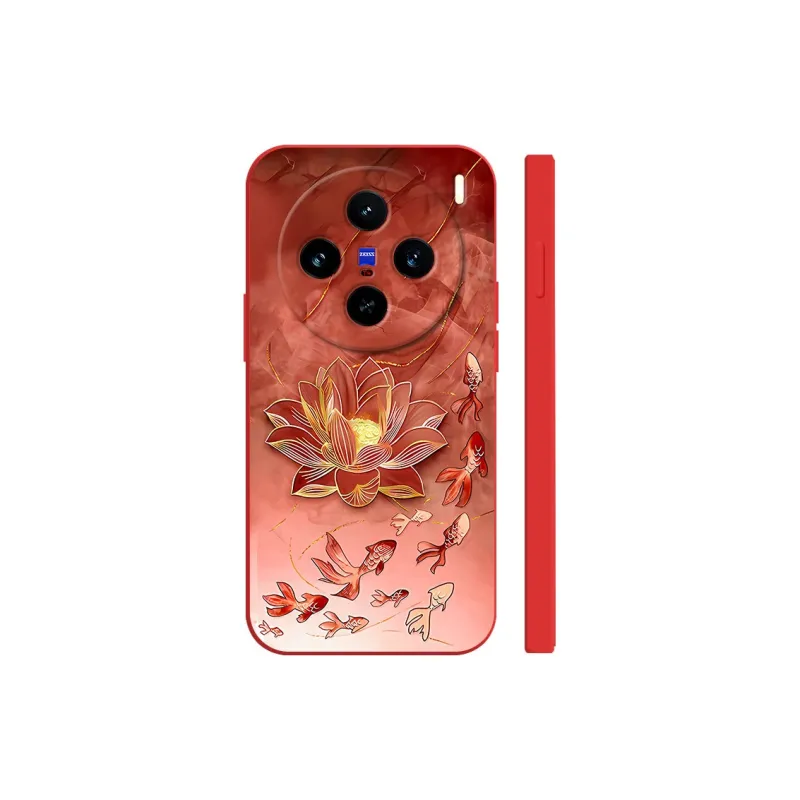 TUNAMEI Phone Cases-18