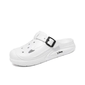 Yalu preferred Clogs Men