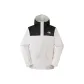 Dune White