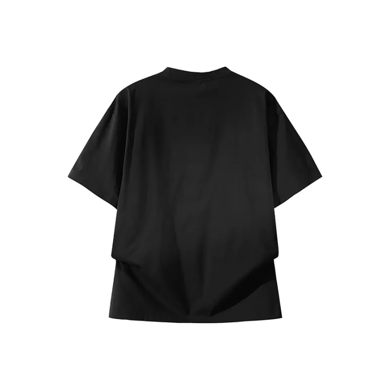 YOSICIL T Shirts Unisex-7