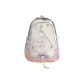 Beige White Blue Pink