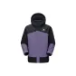 Purple/Phantom Black