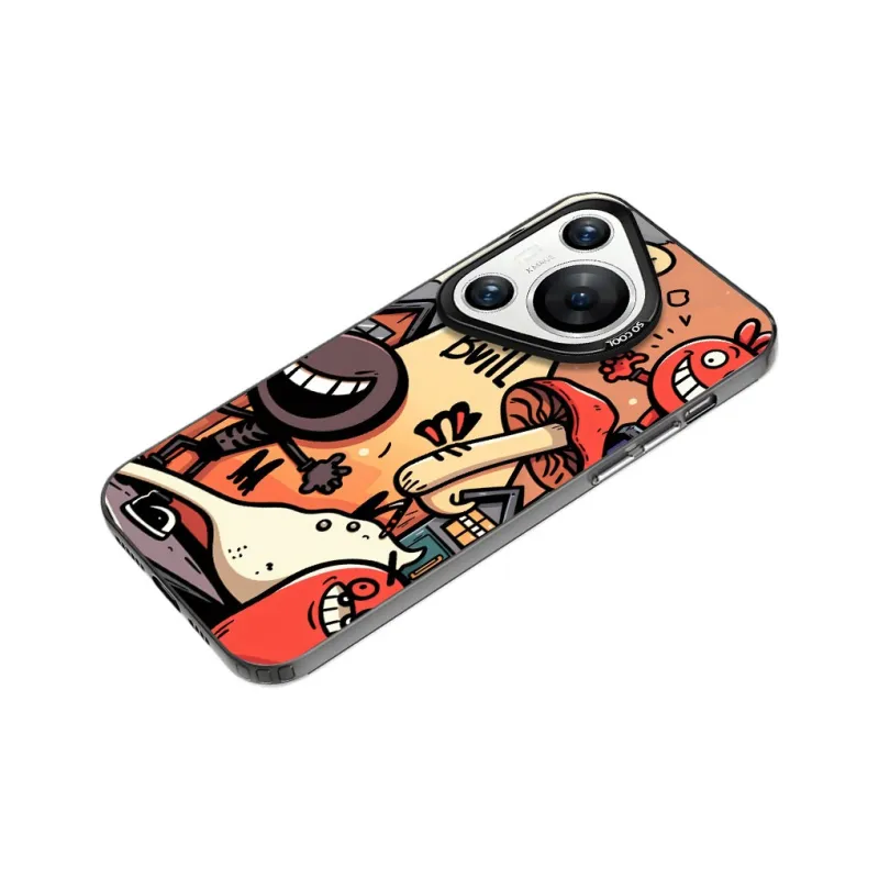YIBAOBAO Phone Cases-10