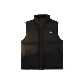 Disney Vests Unisex