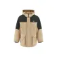 Light Khaki