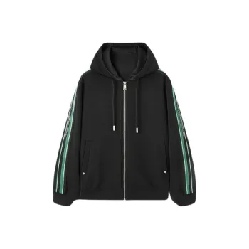 JOHN RICHMOND Jackets Coats Men's Black