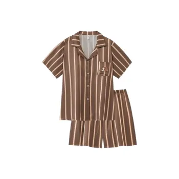 Ta Yan Unisex Pajama Sets