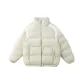 Apricot White Multicolor