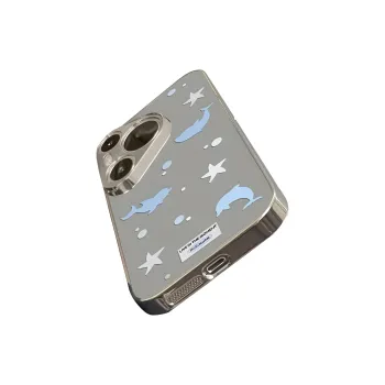 HASEE Phone Cases