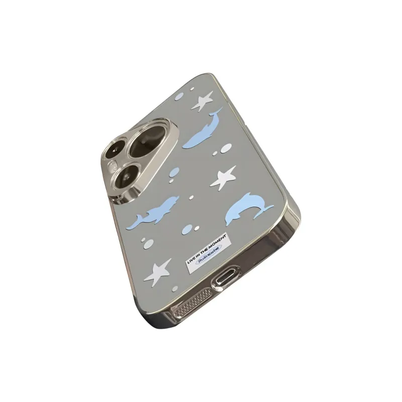 HASEE Phone Cases-0