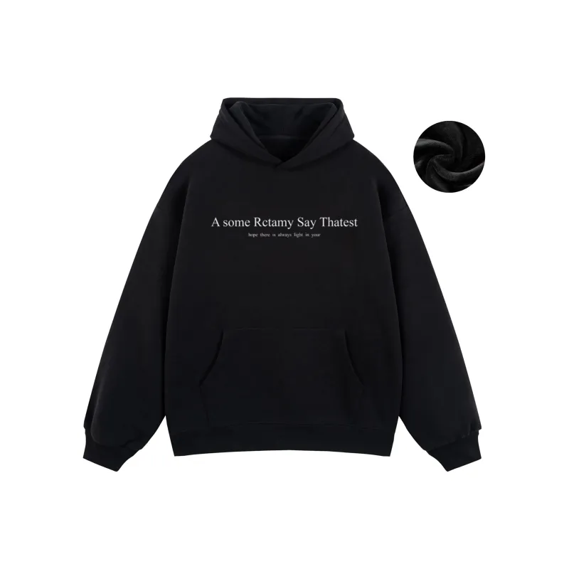 RCTAMY Sweatshirts Unisex-4