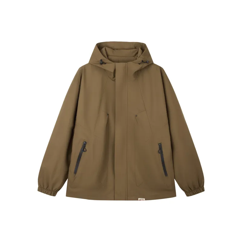 PANMAX Jackets Men-2