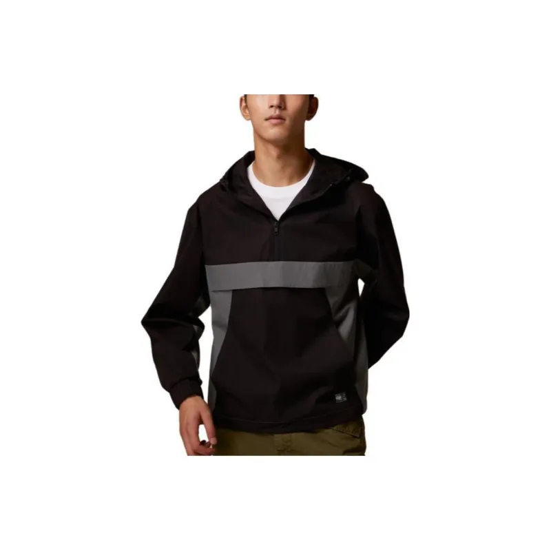 GAP Jackets Men-5