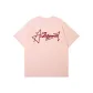 Pink (Red)