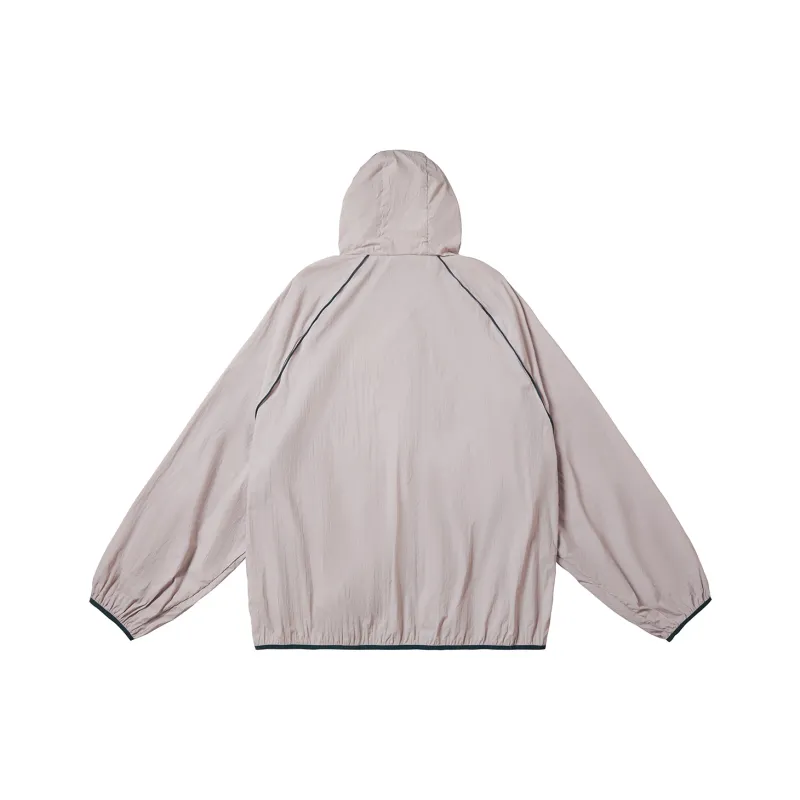 N MAX Sun Protection Clothing Unisex-3