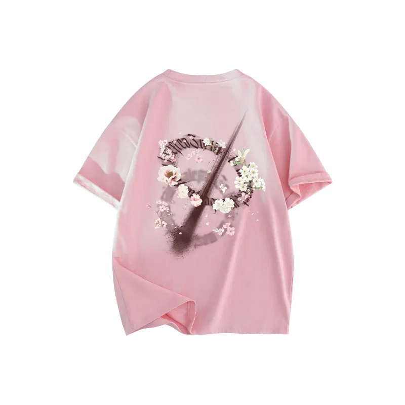 FREO3N T Shirts Unisex-30