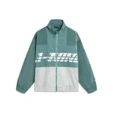 Green Gray