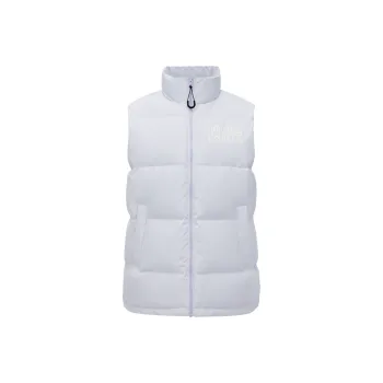 Skechers Vest Unisex Valley Purple