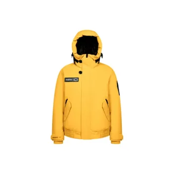 BOSIDENG Down Jackets Unisex