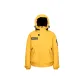 Gardenia Yellow 3035
