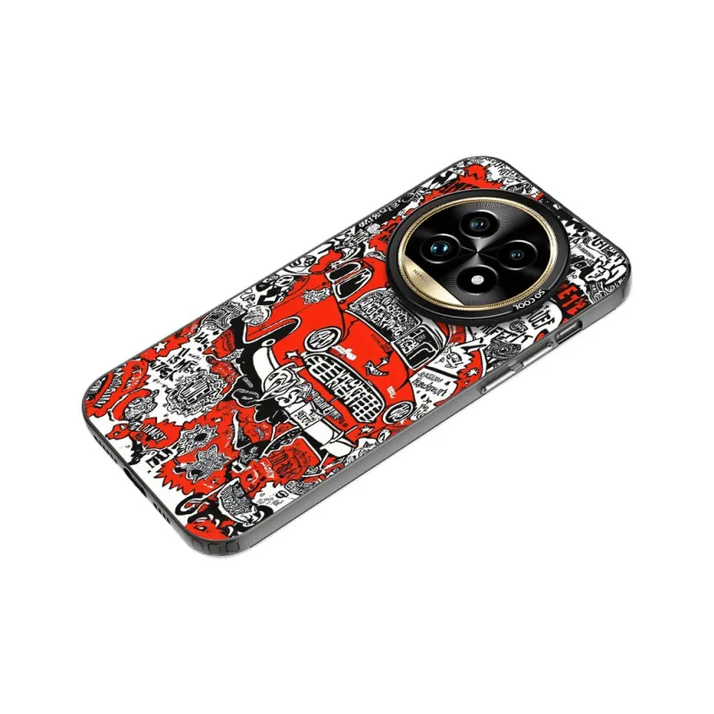 YIBAOBAO Phone Cases-7