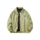 Matcha Green