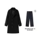 Black (Comes with Suit Trouser)