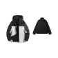 Black Gray (3-in-1)