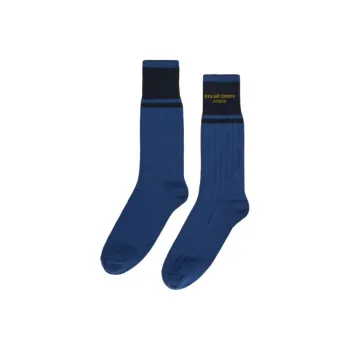 STONE ISLAND Men Mid Calf Socks