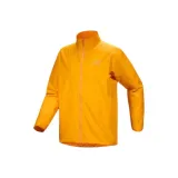 Orange/Edziza