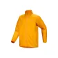 Orange/Edziza