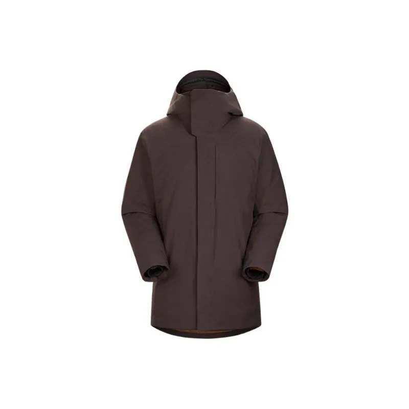 Arcteryx THERME Down Jacket Men's-3