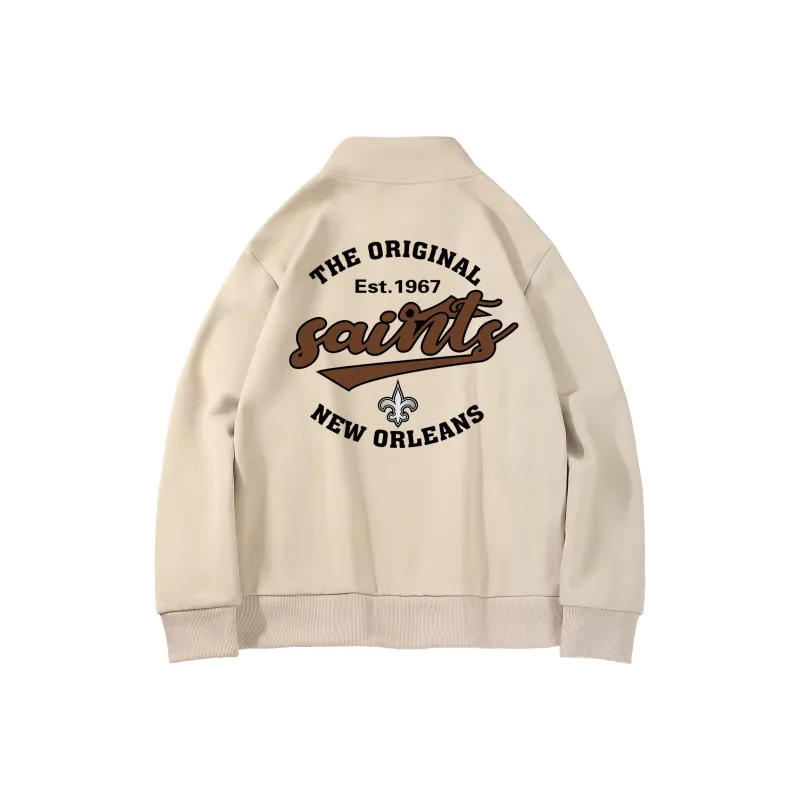 NFL Sweatshirts Unisex-2